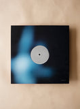 Picture // Uuuuuuuu 2x12inch