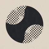 Various Artists (Hayes) // HYS007 2x12inch