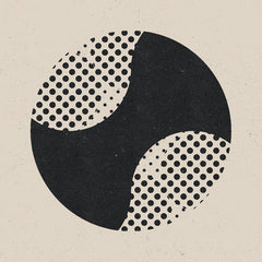 Various Artists (Hayes) // HYS007 2x12inch