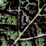 Franco Rossi // Vaalbara 12inch