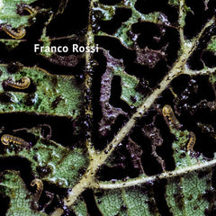 Franco Rossi // Vaalbara 12inch