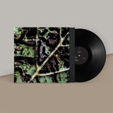 Franco Rossi // Vaalbara 12inch