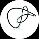 Viels // Intus Vacuum 12inch