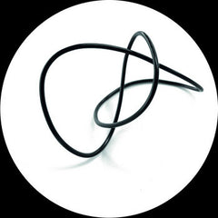 Viels // Intus Vacuum 12inch