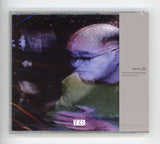 Kikuchi Yoshihiro // VACCINE CD
