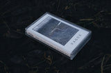 Various Artists (La Notte Di Architetto) // Vague TAPE