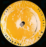 Vainqueur // Lyot 12inch