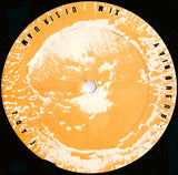 Vainqueur // Lyot 12inch