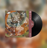 Vakula // Times 12inch