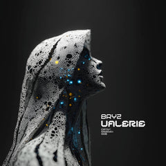 Bryz, Swoy, PRT Stacho // Valerie 12inch