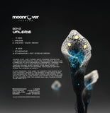 Bryz, Swoy, PRT Stacho // Valerie 12inch