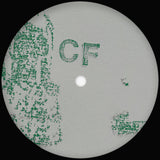 Valerj // Of Course 12inch