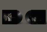 Various Artists (Warm Up Recordings) // Values 12inch