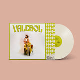 Valebol // Valebol LP [BLACK/COLOR]