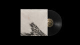 Garefowl // Things That Vanish LP