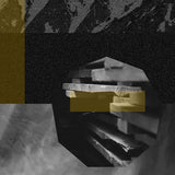 Various Artists (Lunar Records) // VARIA LUNAR 01 12inch
