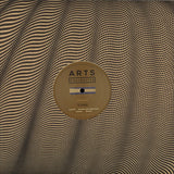 Vase // Solarium 12inch