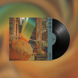 C.ling // Vault With Holes LP
