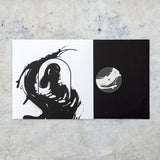 Paleman // Veiled LP