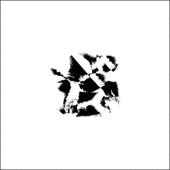 Vehicular // False 05 12inch