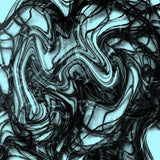 Various Artists (Sublunar) // Veil Of Echoes II 2x12inch