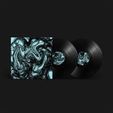 Various Artists (Sublunar) // Veil Of Echoes II 2x12inch