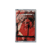 Entry Veil // Sylvatica TAPE