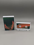 Lunaria // Venus in Transit TAPE