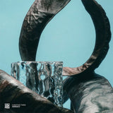 Various Artists (The Third Room) // Curation 03: Verraco 12inch