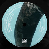 Various Artists (The Third Room) // Curation 03: Verraco 12inch