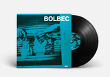 Bolbec // Victime De L'aube LP