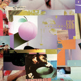 Xpress Point // Vienetta LP