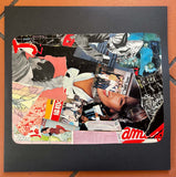 Xpress Point // Vienetta LP