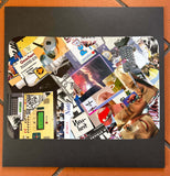 Xpress Point // Vienetta LP