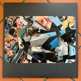 Xpress Point // Vienetta LP