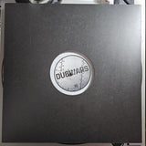 Plug Trax // Flights From Vilnius EP 12inch [COLOR]