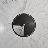 Plug Trax // Flights From Vilnius EP 12inch [COLOR]