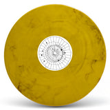 Save Your Atoll // Village Resistance 12inch [COLOR]