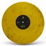 Save Your Atoll // Village Resistance 12inch [COLOR]