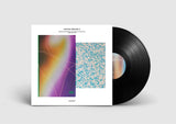 Various Artists (Music From Memory) // Virtual Dreams II: Ambient Explorations In The House & Techno Age, Japan 1993-1999 2xLP
