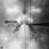SND & RTN // Vortex EP 12inch [COLOR]