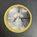 SND & RTN // Vortex EP 12inch [COLOR]