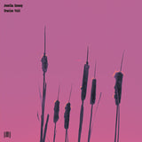 Jessika Kenney // Uranian Void LP
