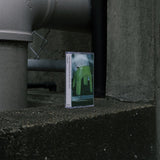 vvekapipo // Field Recording Works 2018-2023 TAPE