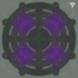 Various Artists (GIMIC Records) // Soundscape Waves Vol. 1 2x12inch