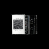 Daniel B // Tidal Wave Tape