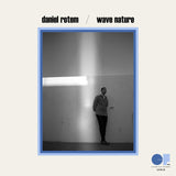 Daniel Rotem // Wave Nature LP