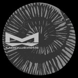 Cimadevilla // Waiheke EP 12inch