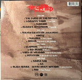 Wale // The Gifted 2xLP [COLOR]