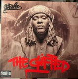 Wale // The Gifted 2xLP [COLOR]